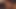 İzlemesen daha iyi - daha fazla porno için takip et ve beğen
