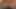 Double penetration by favorite dildo and hot sex with my boyfriend