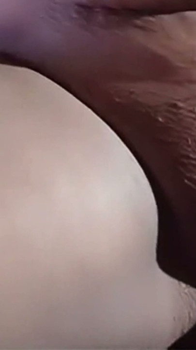 Make me a mare and my brother's friend is indeed thick in desi style. | Clip 1