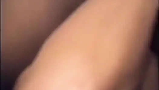 Cuckold MILF - Cuckold MILF We Are All About Cuckold Game. My Friends and I Are Hardcore Swingers