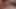 近所のジムのあの女性はベッドで最高だ