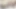 GROOBY-ARCHIVES: Bubbles' Sticky Cumshot!