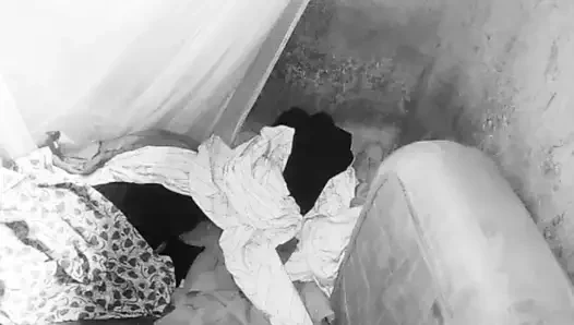 Smiling Face and I Still Keep Fucking Her Hard