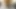 Watch this sexy brunette Liz ocean get off blowing toy