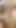 Amateur Teen Sluts Takes BBC for First Time