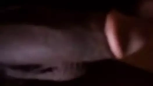 PoV JerkoV