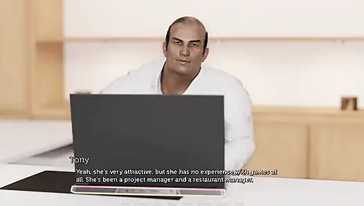 Maceracı çift 95 kafedeki kız külot giymiyor ve beni izlerken gördü