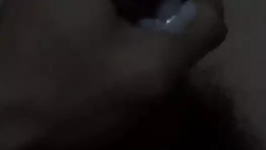 Boşalma