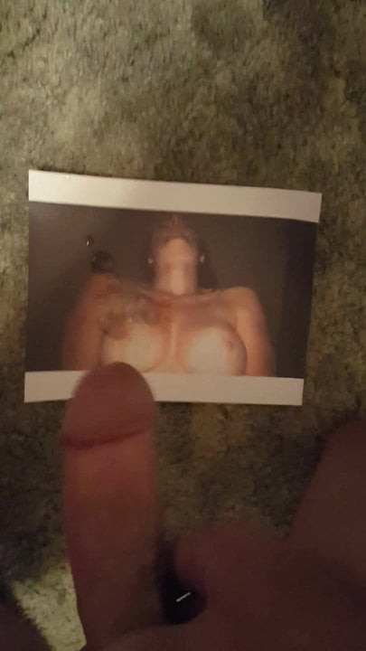 tribute me