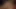 Darkpixel 3D Porn Hentai Compilation 102