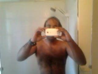 moi me me