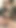Spectacular moment from "Spa centre Delhi India me girl ki blowjob and jabardast handjob"