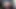 April 2023 Day 29 SFM & Blender Porn Compilation