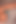 Secret Nights of Married Women in Their Thirties Exposed with Taboo Passion - L