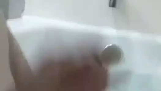 bunu beğenecek misin