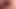 Slim Asians pissing and jizzing during bareback sex