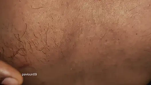 Süße ehefrau, dicke möpse, muschi ficken