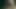 3D Big Boobs Slut MILF Teasing the BBC to Fuck Her Wet Pussy in Camp
