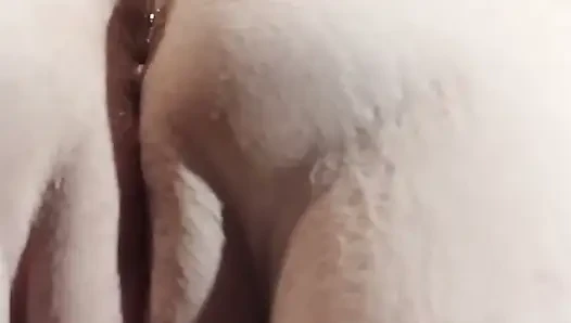 Anal eğitim o götten tamamen sikiliyor