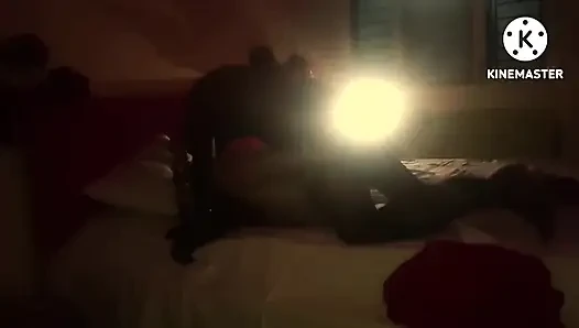 Давай, Jiju Давай, Часть 1