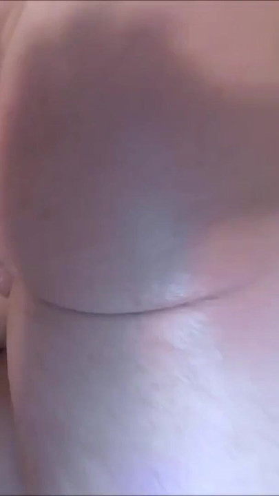 Emotional moment from "GERMAN MILF JACKY LAWLESS HAS ROUGH AMATEUR ANAL DP GROUP SEX"