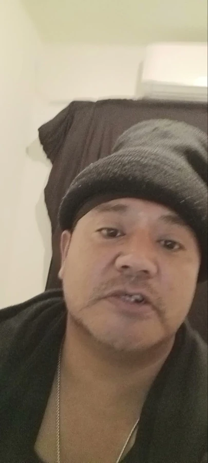 Hey I don't know how to tell females that if they mind me posting a video of us having sex. Any female wants to collaborate?