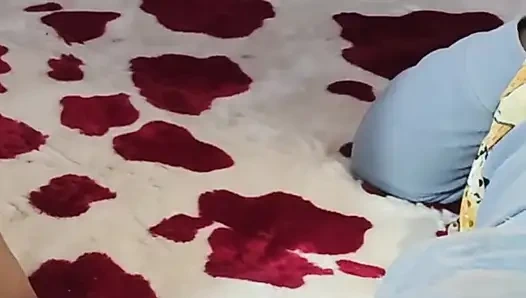 Арабское порно марокканская чернокожая арабская девушка в тройничке 2