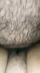 Beautiful pussy close up fucking