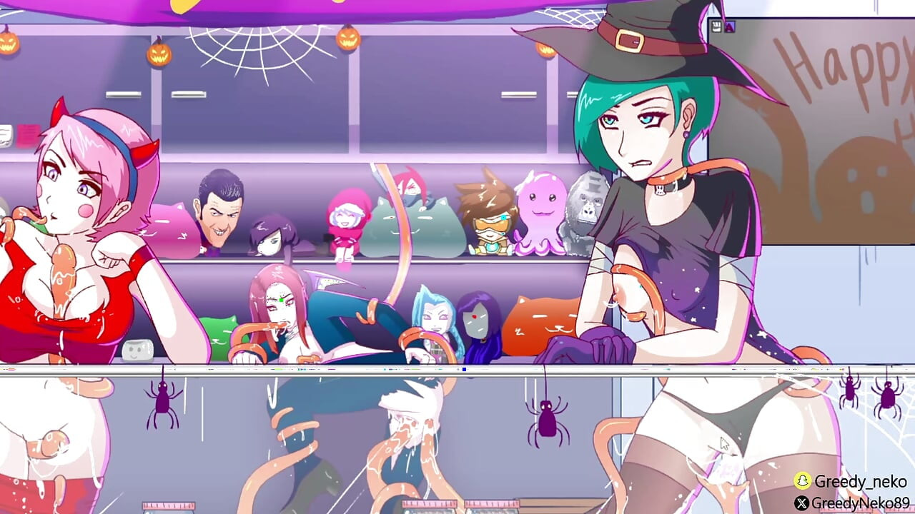 Compilație de jocuri DERPIXON