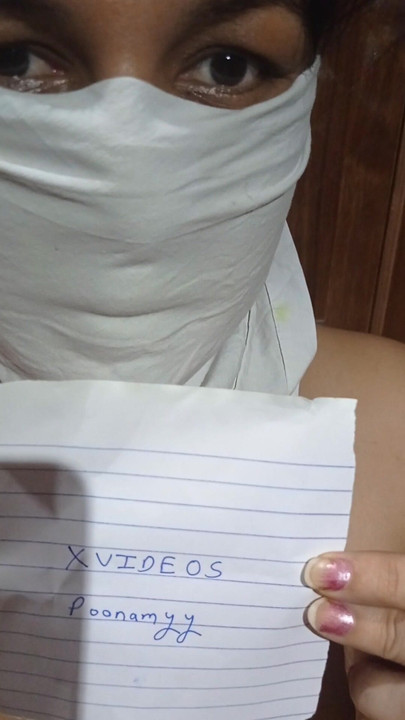 Kannada xvideo sex