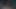 Another man fucking my wife