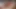 Huge Squirting and Creampie George Uhl Meets Camilla
