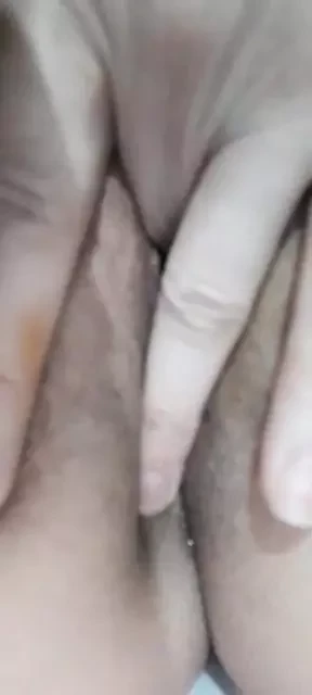 Tante seksi mesir lagi butuh seseorang