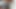 I suck my stepson's cock in the kitchen, I love his delicious cock. Full movie