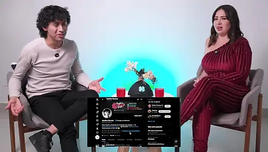 Bölüm 01 - Yetişkin İçeriğe Nasıl Başlanılır?