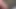 Making my stepson cum