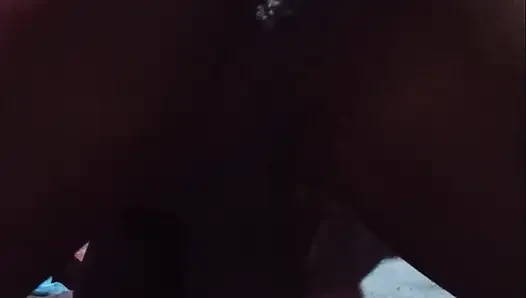 Seksi vücut. Güzel göt