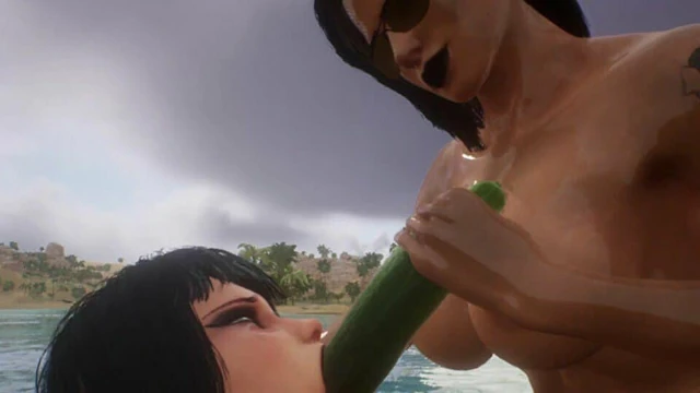 WILD LIFE, INTENSE HARD SEX, TASTY PLEASURE, SWEET INTENSE PLEASURE, HARD SEX