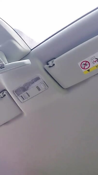 Slutboyben cam4 脑筋暴露狂