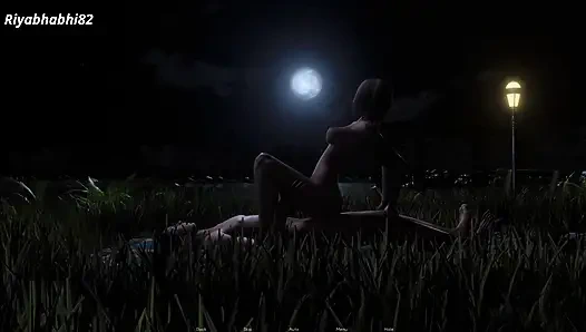 Hot Slim Asian Girl Fucking