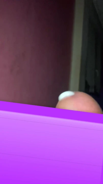 Cumshot