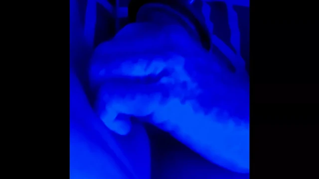 New toy preview