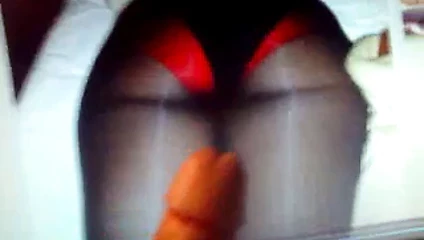 Losson haraç benim eski karım