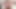 Bella Angel ve Sandra Sweet striptiz dartlarında savaşıyor