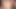 POV クローズアップ ミッション姿の中出し – ホットな女が深く満たされる