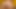 Custom for Kevin - Oiled Ass Cowgirl Fuck!