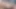 VIP4k. Adam kimlik kartını kaybeden bir kızın amını sikiyor ve dölle dolduruyor