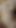 Teaser