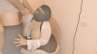 Pratinjau video