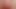 Ex girlfriend fucked like hell